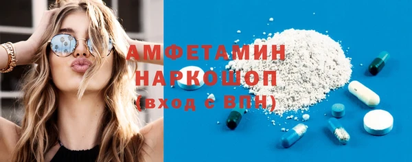 молекула духа Елабуга