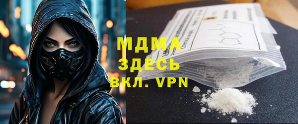 кокс Волоколамск